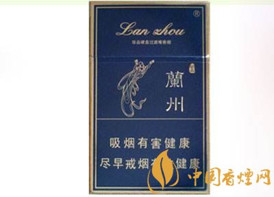 15元煙排行榜前十名，最有小資情調(diào)的香煙