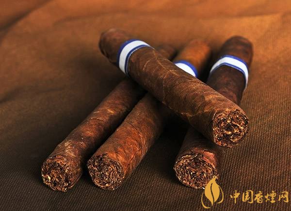 如何辨別雪茄真假，古巴雪茄真假鑒別
