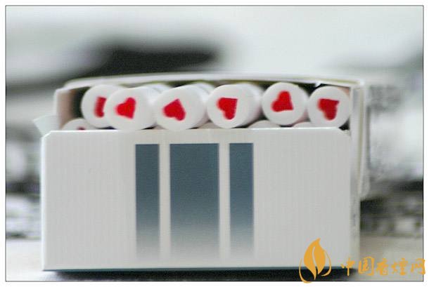 臺灣產的煙排行榜，臺灣香煙大全及價格