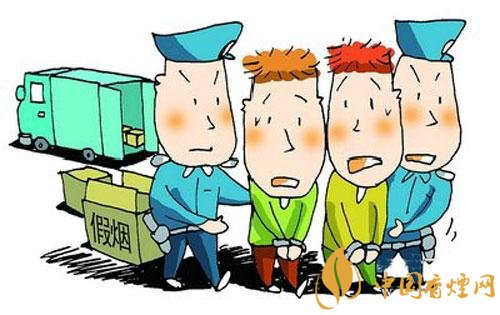 中國(guó)煙草條碼查詢號(hào)，香煙條碼鑒別香煙真假