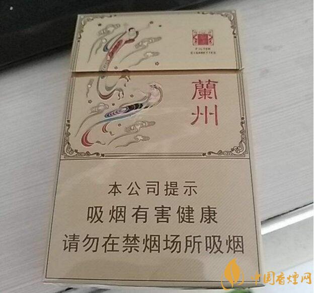 好抽的國(guó)產(chǎn)爆珠煙排行，酒香爆珠煙最受歡迎