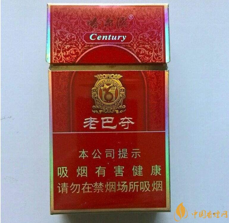 2018年過年送禮送什么香煙，中華金中支成為黑馬