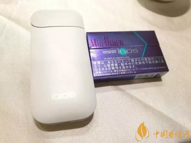 加熱不燃燒卷煙銷售犯法，加熱不燃燒卷煙是走私產(chǎn)品