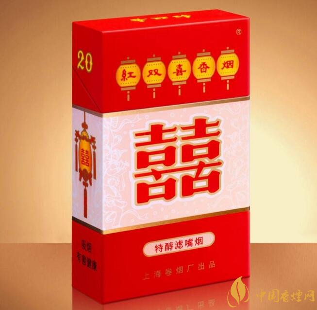 十大低危害香煙品牌，低危害香煙排行榜
