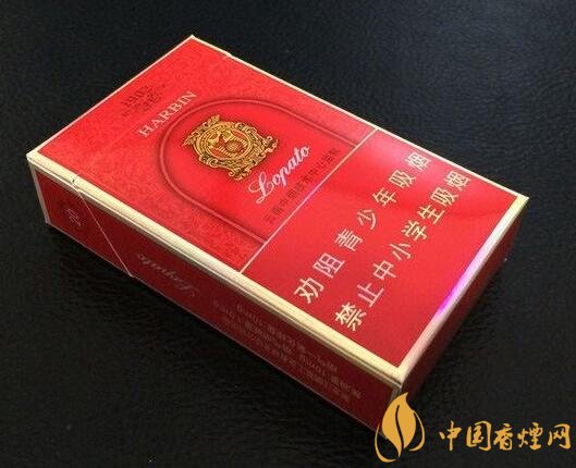 2018年云煙新上八款中支煙，云煙中支煙有哪些