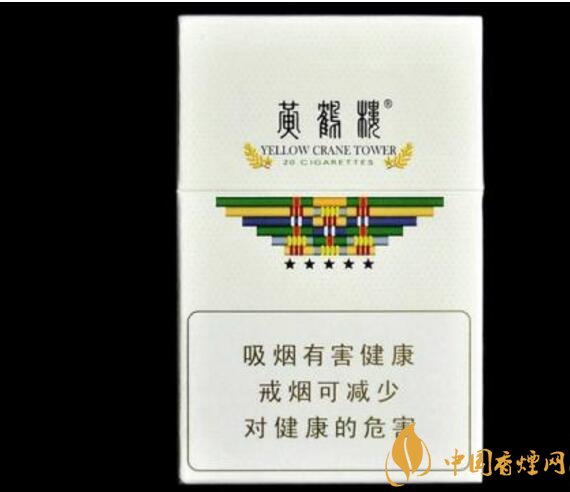 2018年銷量最好禮品煙排行榜，國產(chǎn)禮品煙價格及評價