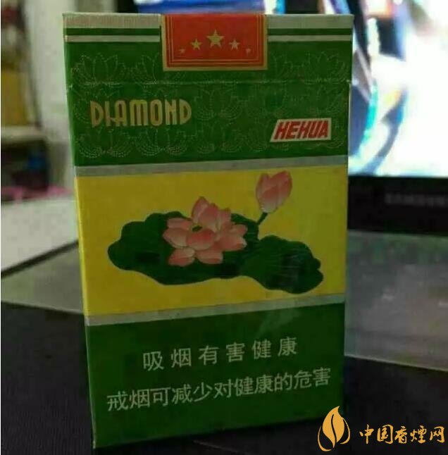 2018年銷量最好禮品煙排行榜，國產(chǎn)禮品煙價格及評價