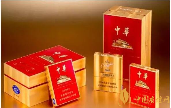 2018年煙草行業(yè)增長預(yù)計(jì)，云煙上煙湘煙大爆發(fā)