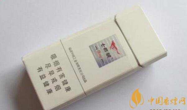 20元以下的細(xì)支煙排行榜，十大口感最好的細(xì)支煙