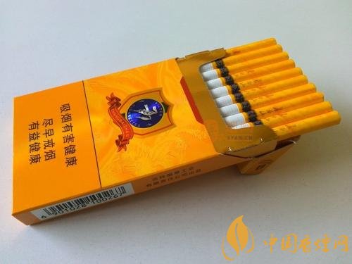 20元以下的細(xì)支煙排行榜，十大口感最好的細(xì)支煙