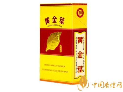 十元左右十大口感好的香煙，香煙口感排行榜