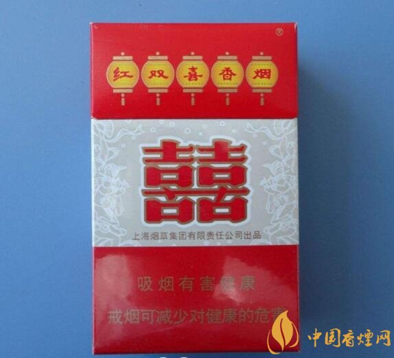 十元左右十大口感好的香煙，香煙口感排行榜