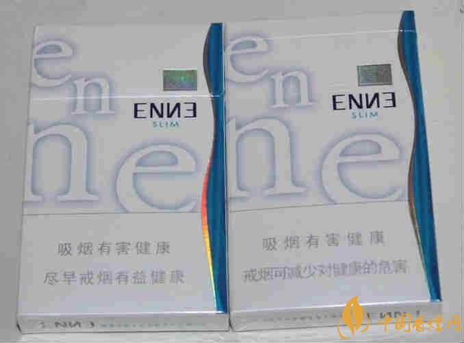 十元左右十大口感好的香煙，香煙口感排行榜