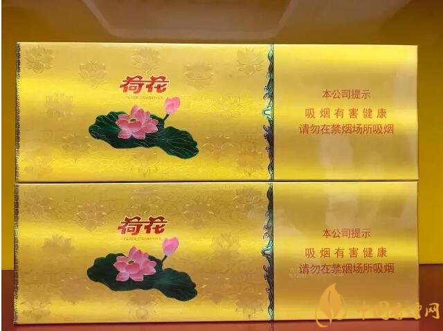 國產(chǎn)千元香煙盤點(diǎn)（30種），最受歡迎千元香煙排行榜