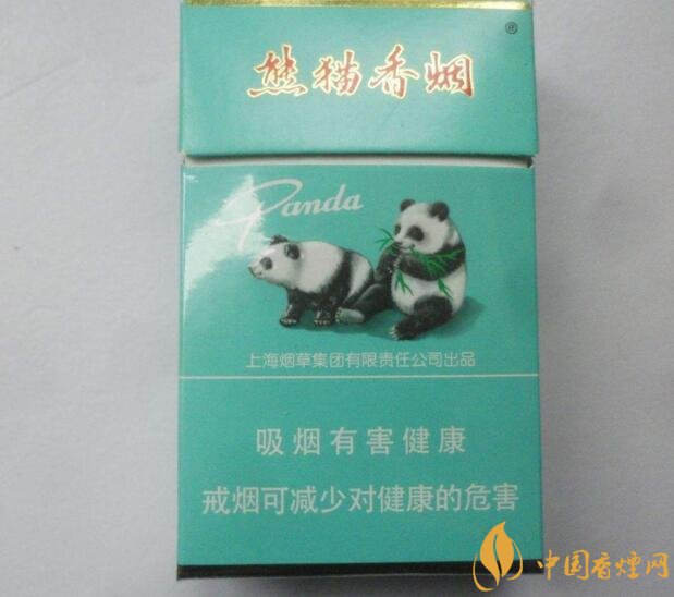 2018年高端禮品煙排行榜，最受歡迎千元禮品煙