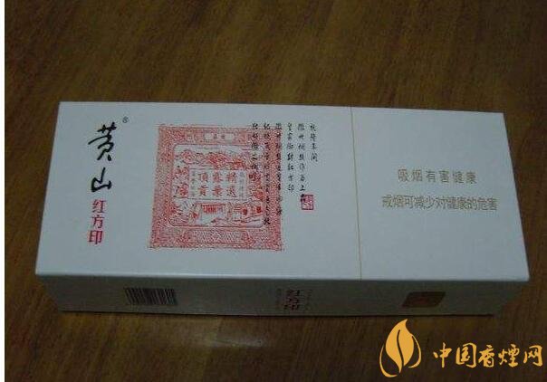 香煙香型有幾種（12種），盤點十二種香型香煙