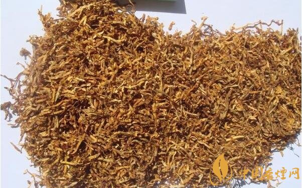 朱砂煙到底是什么煙，云煙朱砂煙有哪幾款