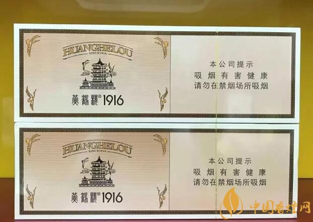 2018年最暢銷香煙預測，細短中爆百家齊放