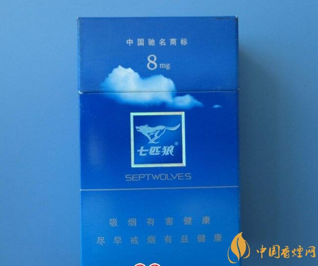 十大性價比高的香煙排行榜，好抽又便宜的香煙