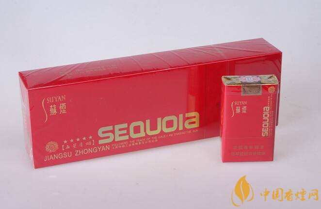 十大性價比高的香煙排行榜，好抽又便宜的香煙