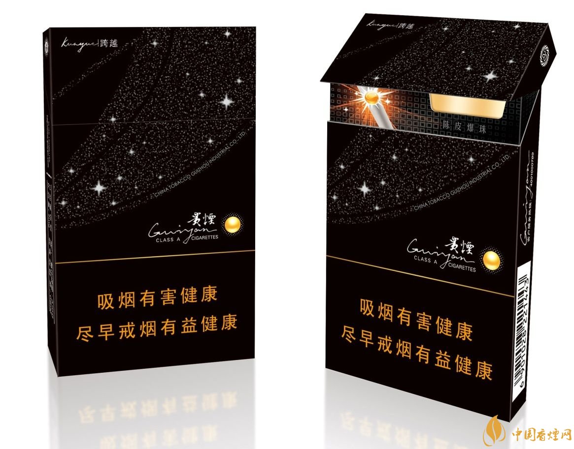 2018年十大性價(jià)比高的細(xì)支煙，最好抽的細(xì)支煙排行