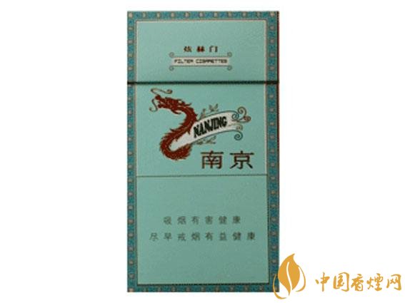 2018年十大性價(jià)比高的細(xì)支煙，最好抽的細(xì)支煙排行