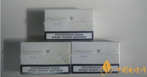 烏克蘭百樂門煙彈停產(chǎn)，百樂門煙彈價格多少