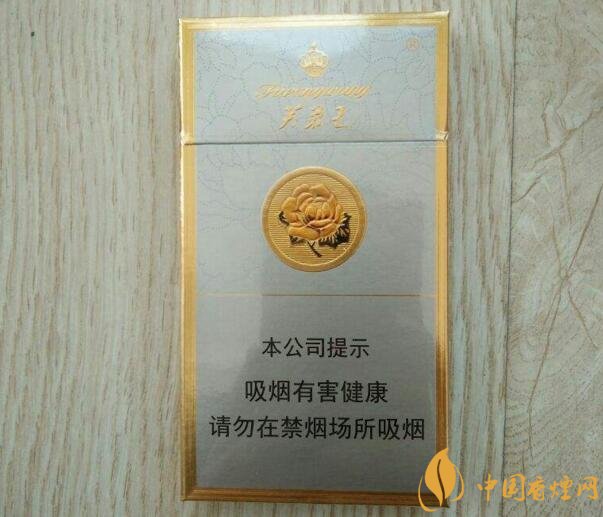 2018年最火爆珠煙預(yù)測，26元爆珠煙可能成為黑馬