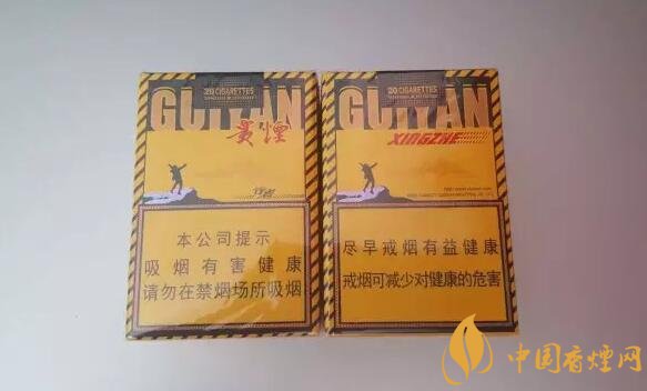 2018年最火爆珠煙預(yù)測，26元爆珠煙可能成為黑馬