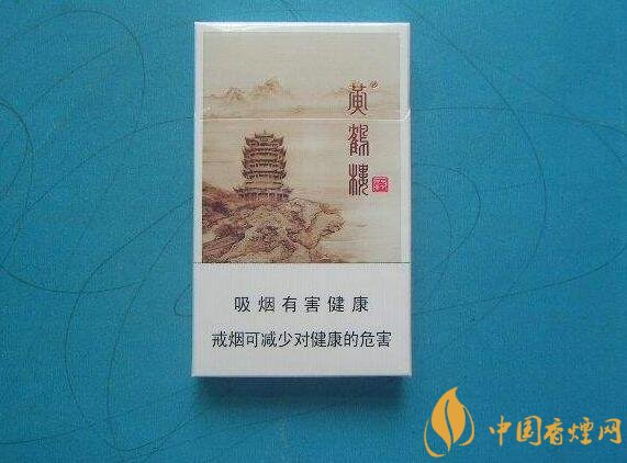 2018年最火爆珠煙預(yù)測，26元爆珠煙可能成為黑馬