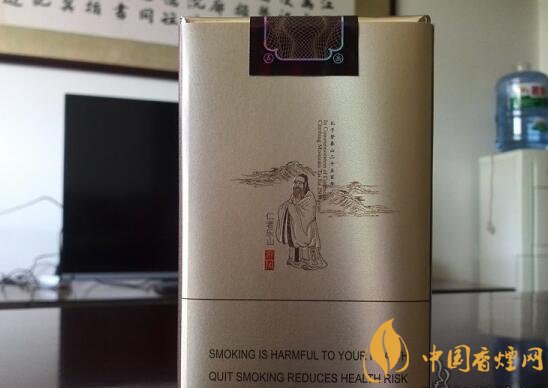 泰山儒風(fēng)價(jià)格及圖片，泰山儒風(fēng)細(xì)支爆珠價(jià)格