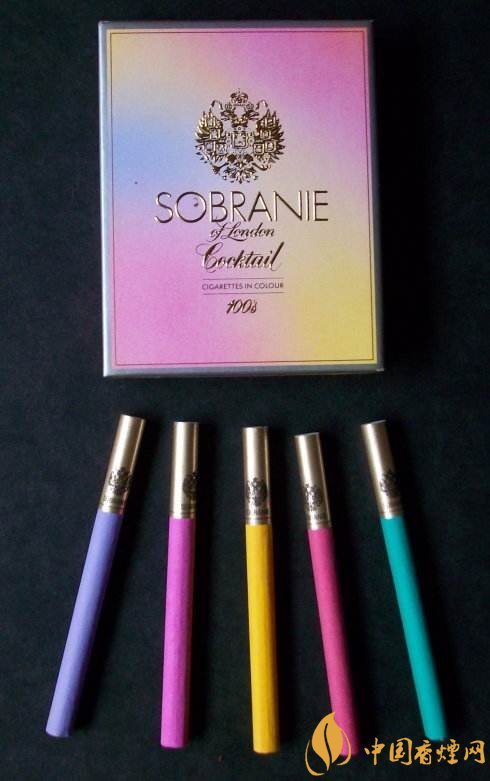 給領(lǐng)導(dǎo)送禮送什么好，最適合送禮的外煙排行