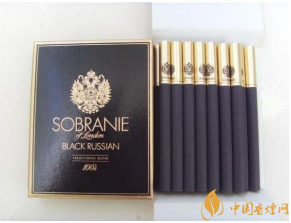 給領(lǐng)導(dǎo)送禮送什么好，最適合送禮的外煙排行