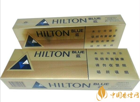 給領(lǐng)導(dǎo)送禮送什么好，最適合送禮的外煙排行