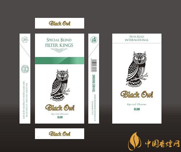 給領(lǐng)導(dǎo)送禮送什么好，最適合送禮的外煙排行