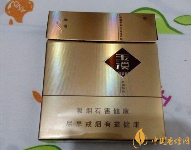 給領(lǐng)導(dǎo)送禮送什么好，最適合送禮的外煙排行