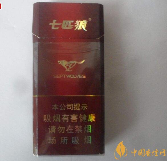 柔煙有哪些牌子，比較柔一點(diǎn)的香煙排行榜