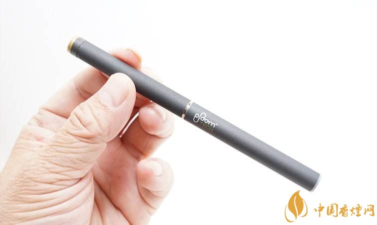 2018年香煙會(huì)漲價(jià)嗎（會(huì)），50元香煙很平價(jià)