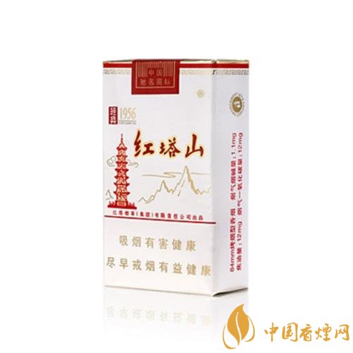 2018年口感最好的口糧煙排行榜，適合當(dāng)口糧的煙有哪些