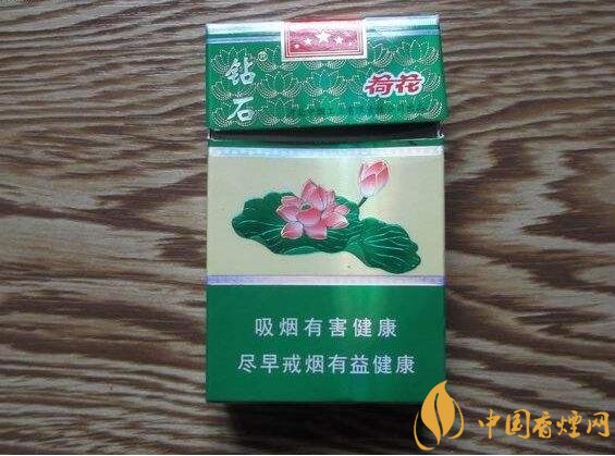 2018年最適合送禮的高檔香煙，十大高檔香煙排行