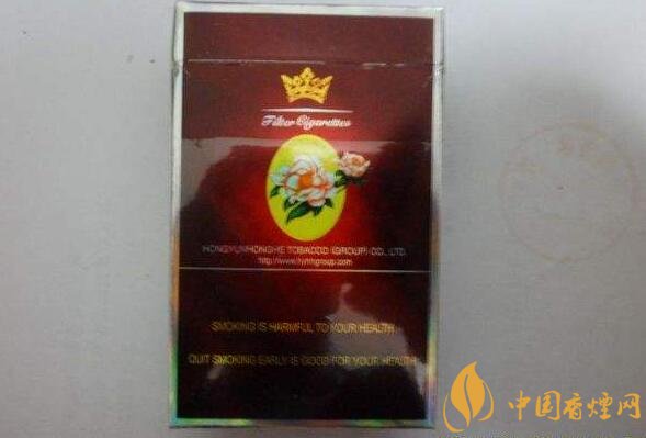 2018年雪蓮煙價格表，新疆雪蓮煙價格及圖片