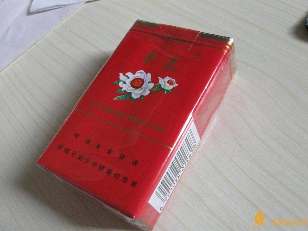 2018年雪蓮煙價格表，新疆雪蓮煙價格及圖片