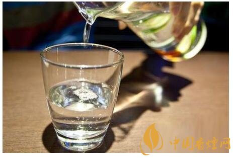 香煙掐滅還能抽嗎，香煙掐滅再次點(diǎn)燃有害物質(zhì)增加