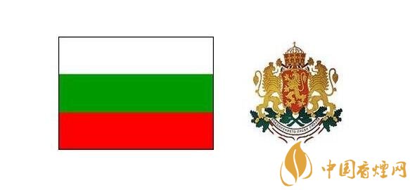 香煙人均銷量最高的國(guó)家排名，戰(zhàn)斗民族很厲害