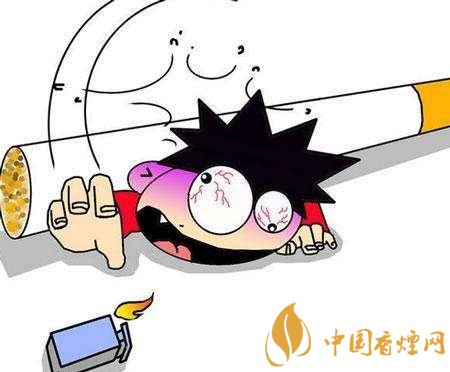 2018春節(jié)香煙會(huì)漲價(jià)嗎（不會(huì)），煙酒價(jià)格專項(xiàng)巡查開(kāi)始