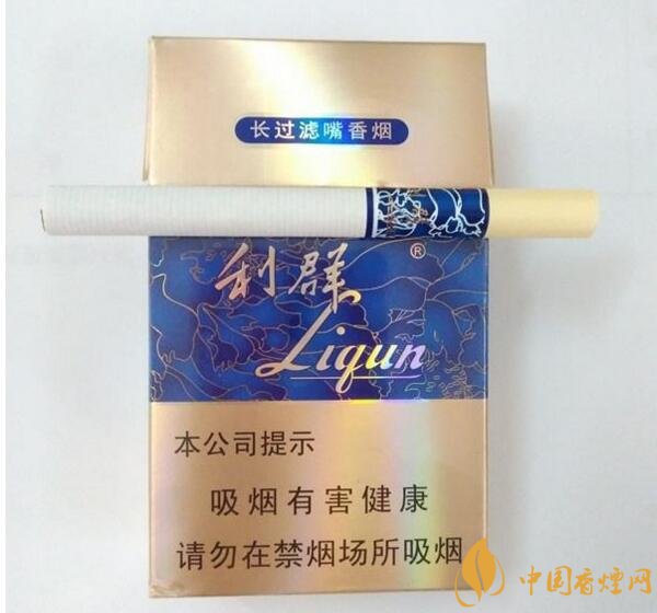 浙江人喜歡抽什么煙，浙江香煙品牌及價格盤點