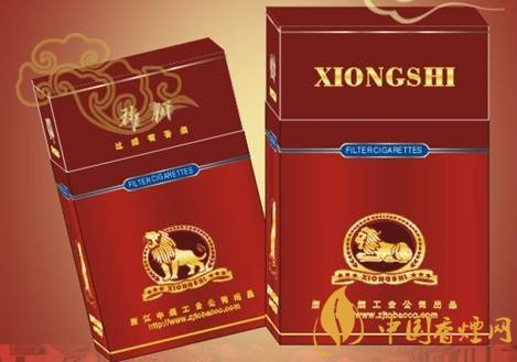 浙江人喜歡抽什么煙，浙江香煙品牌及價格盤點