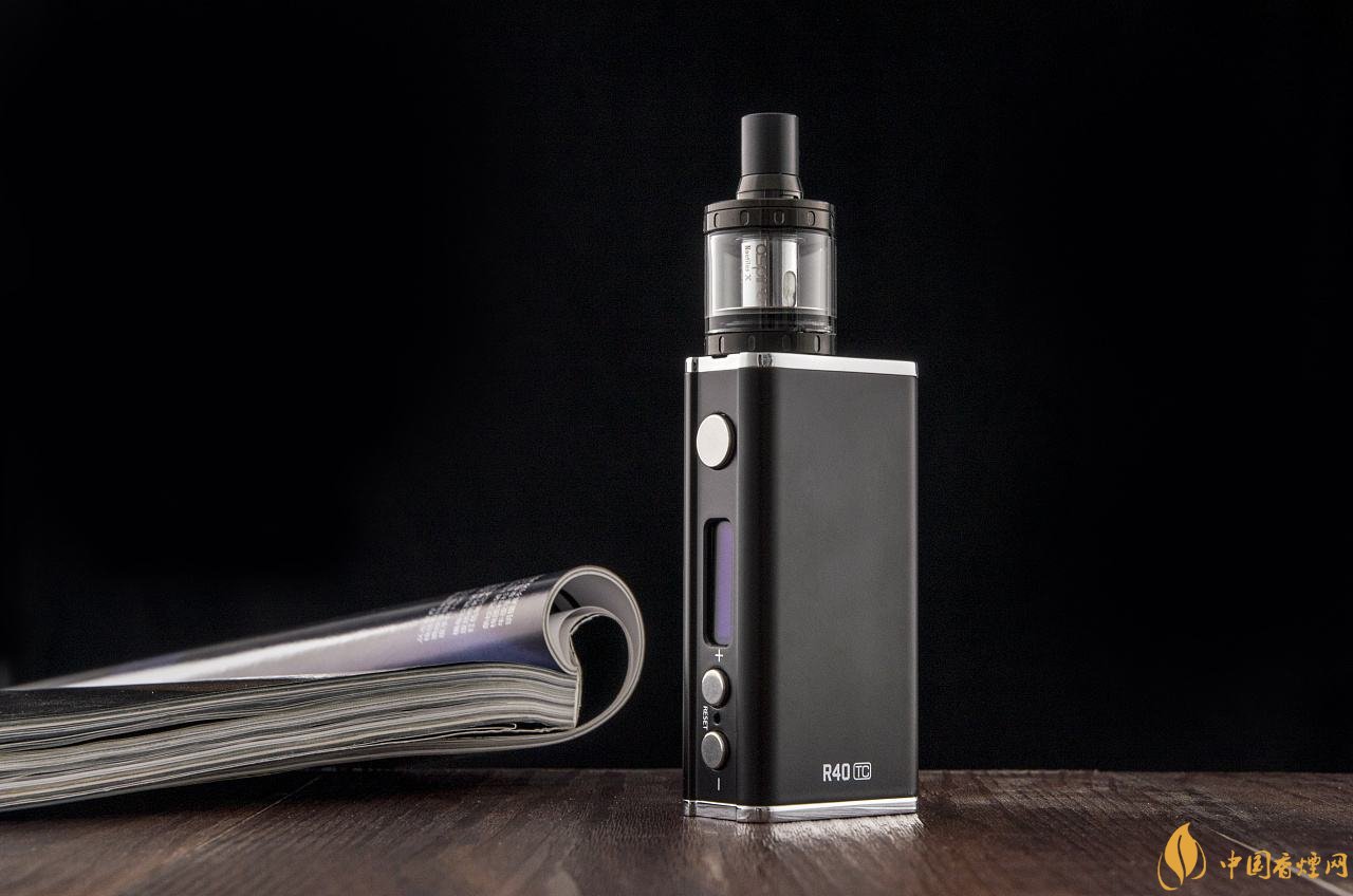 抽什么煙不會上癮，低焦香煙會上癮嗎