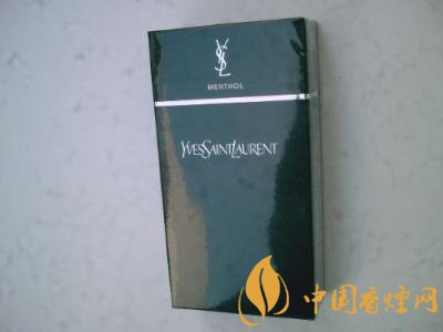 10元細(xì)支煙有哪些牌子，10元左右細(xì)支香煙推薦