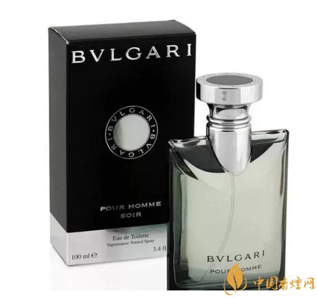 男士煙草味香水品牌有哪些，煙草味的男士香水推薦